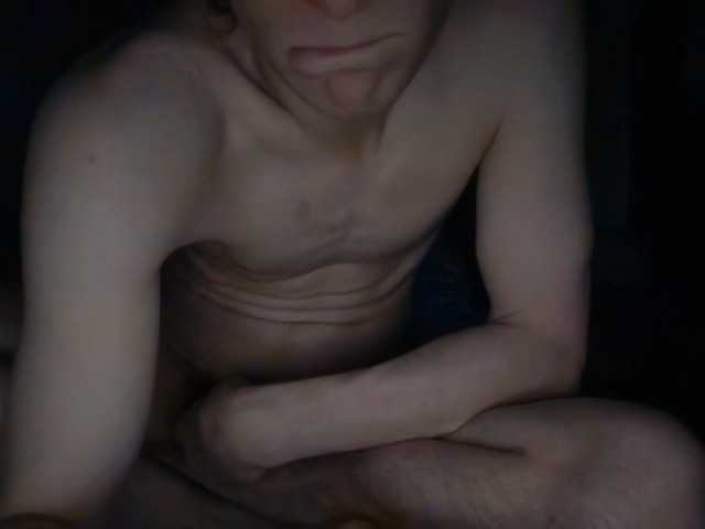 Didihotxxx live cam