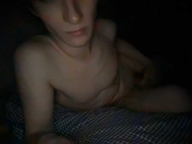 Didihotxxx
