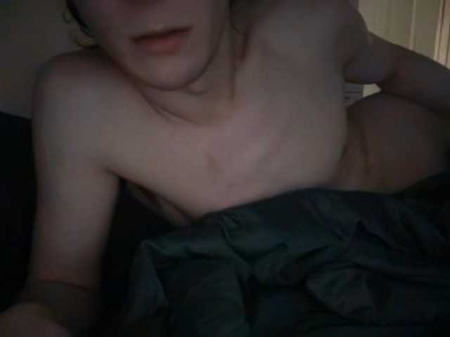 Didihotxxx