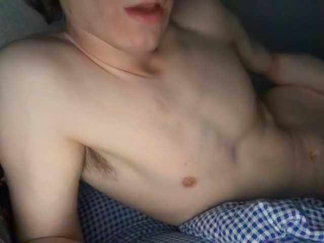 Didihotxxx