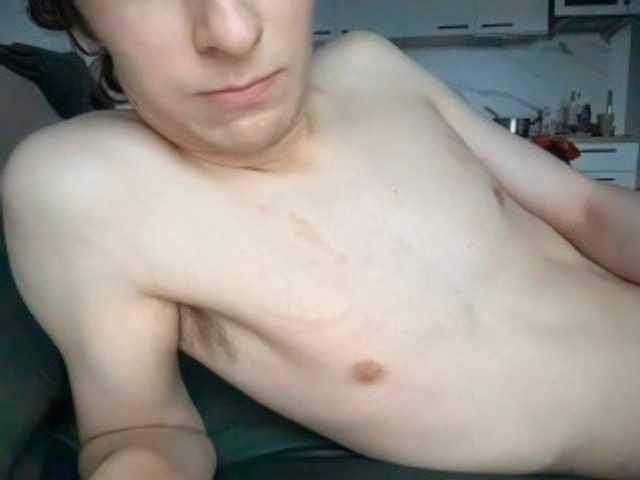Didihotxxx