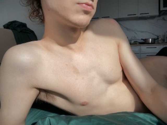 Didihotxxx