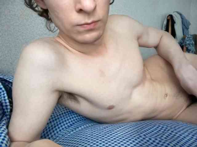 Didihotxxx