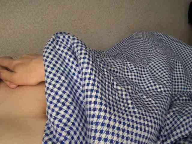 Didihotxxx