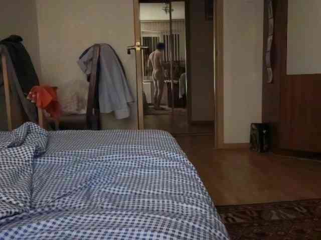 Didihotxxx
