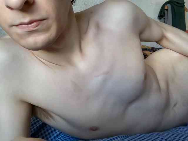 Didihotxxx