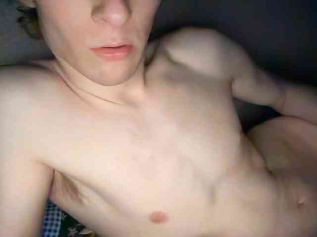 Didihotxxx