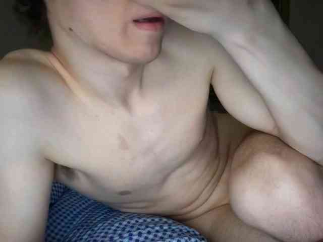 Didihotxxx