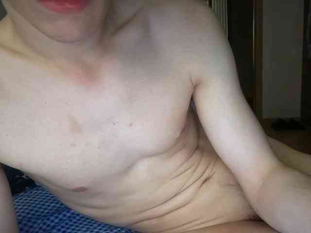 Didihotxxx Didihotxxx