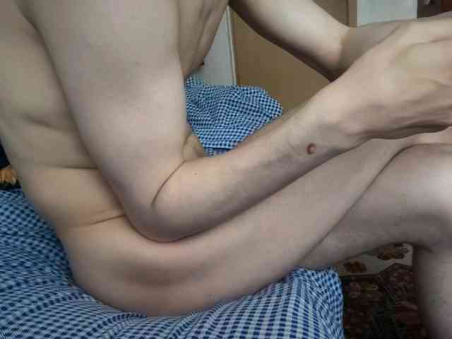 Didihotxxx
