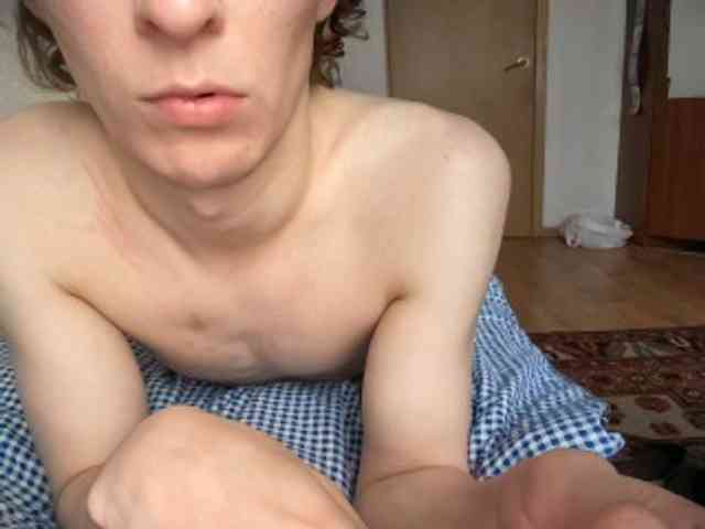 Didihotxxx Didihotxxx