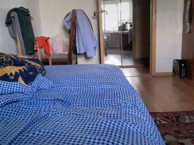 Didihotxxx