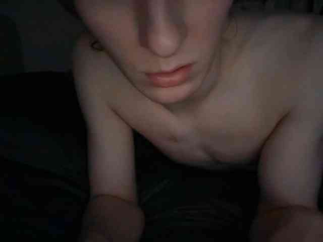 Didihotxxx