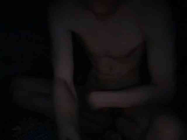 Didihotxxx