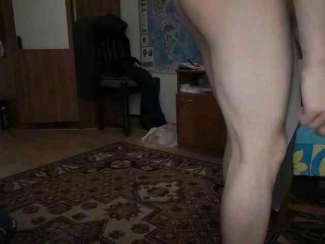 Didihotxxx