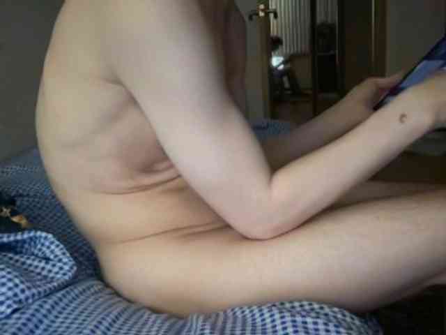 Didihotxxx Didihotxxx