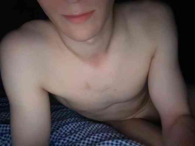 Didihotxxx