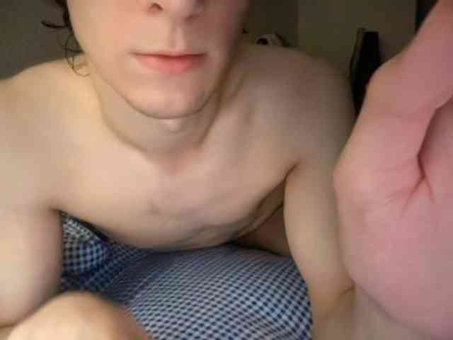 Didihotxxx