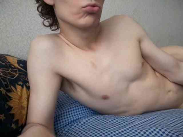 Didihotxxx