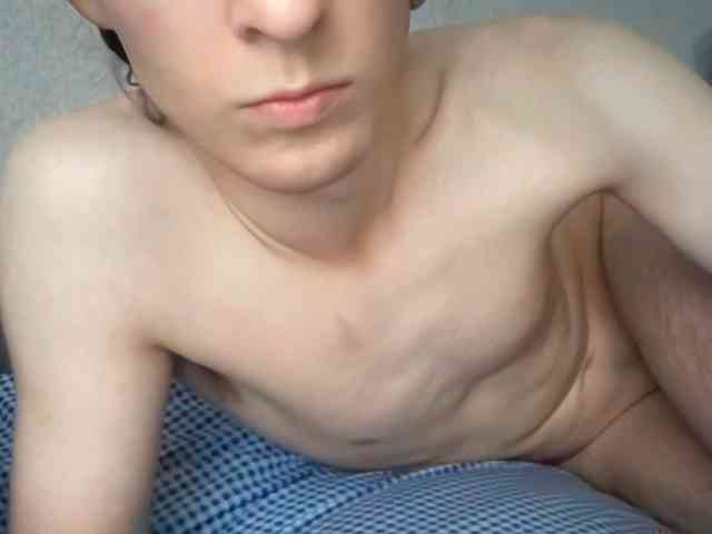 Didihotxxx
