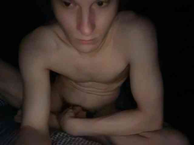 Didihotxxx