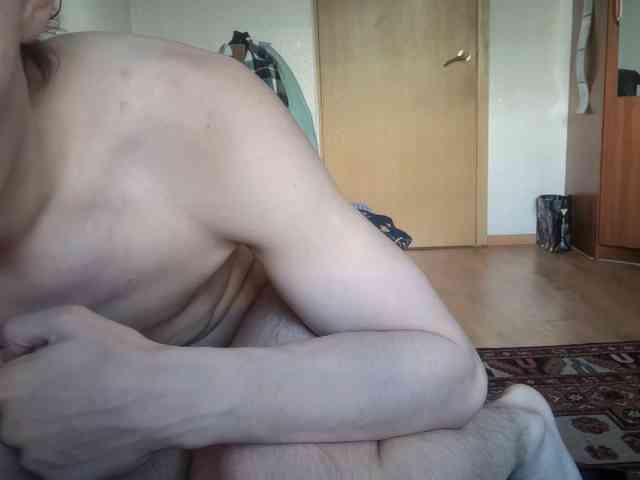 Didihotxxx