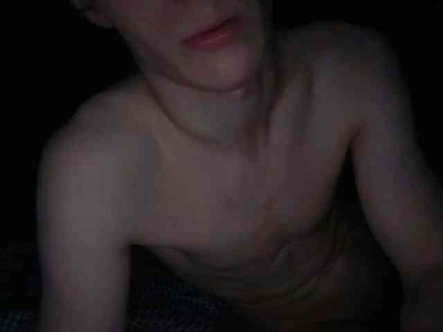 Didihotxxx