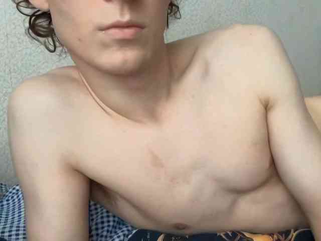 Didihotxxx