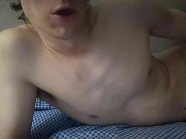 Didihotxxx Didihotxxx