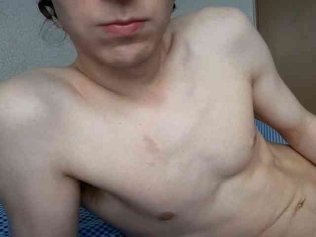 Didihotxxx