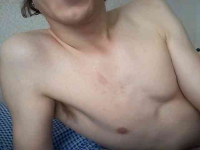 Didihotxxx