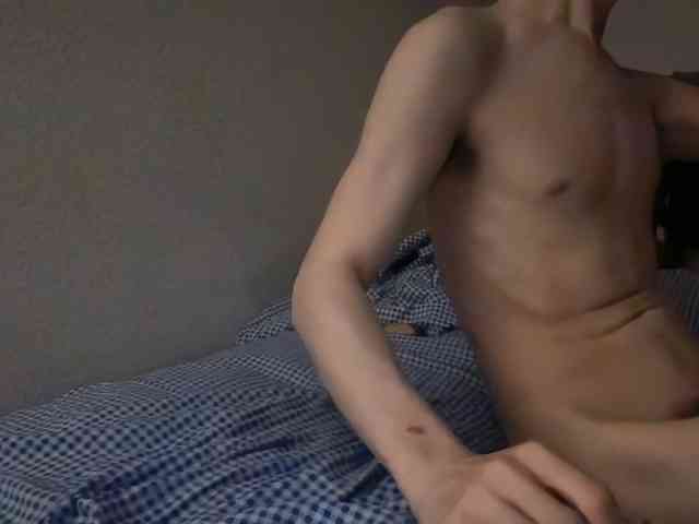 Didihotxxx