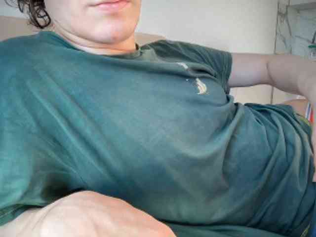 Didihotxxx