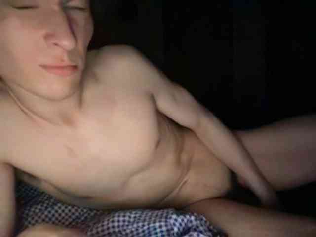 Didihotxxx Didihotxxx