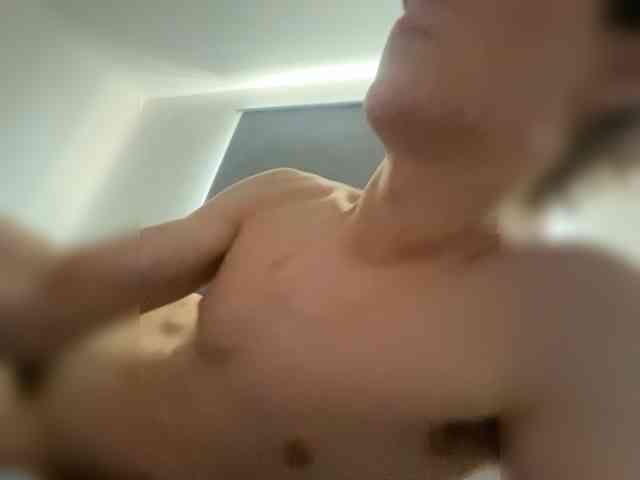 Didihotxxx