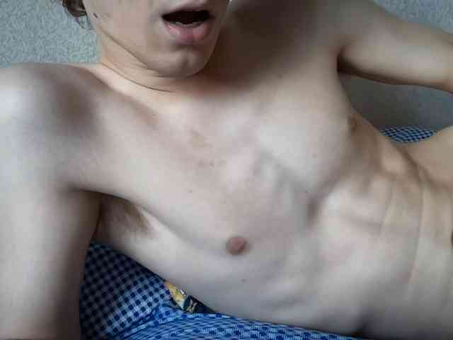 Didihotxxx