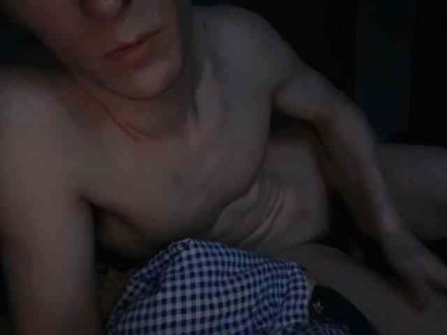 Didihotxxx