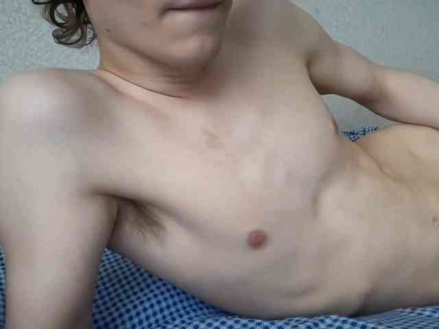 Didihotxxx Didihotxxx
