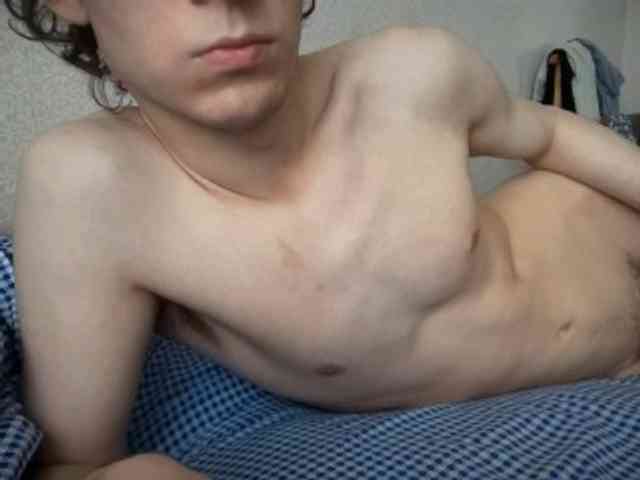 Didihotxxx