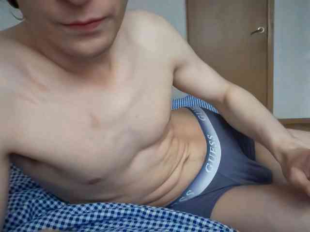 Didihotxxx