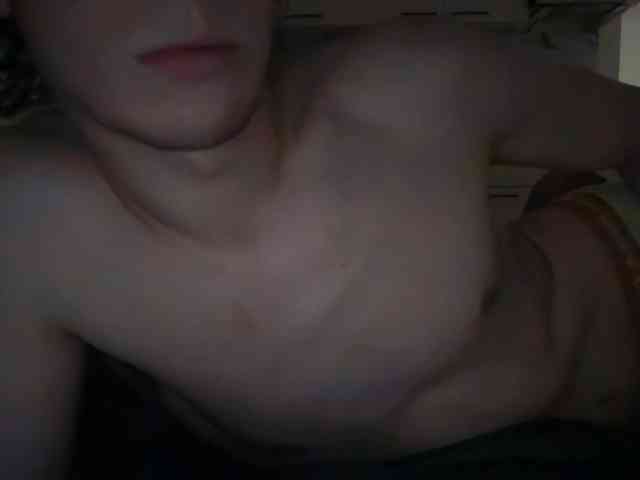 Didihotx