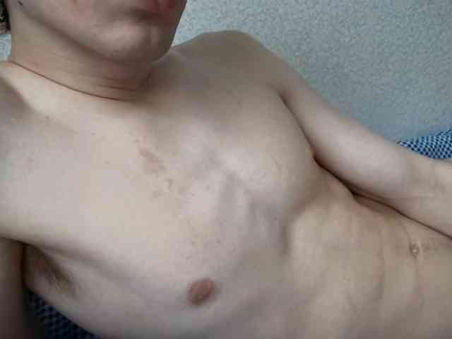Didihotxxx Didihotxxx
