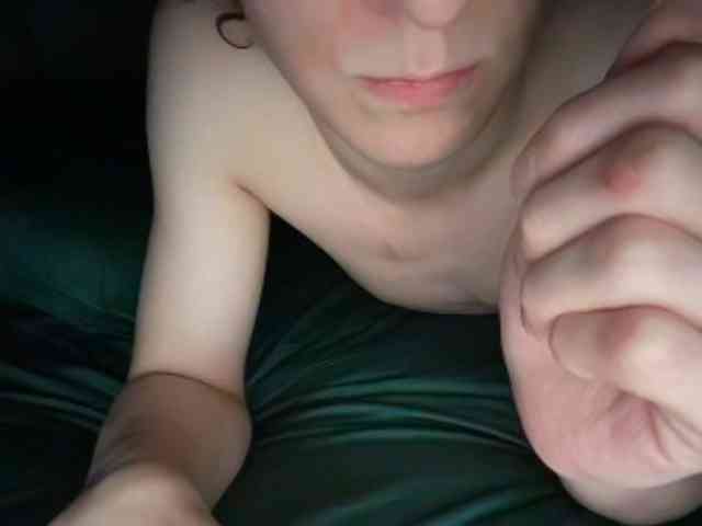 Didihotxxx Didihotxxx