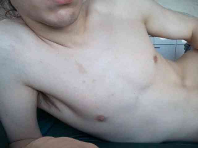 Didihotx