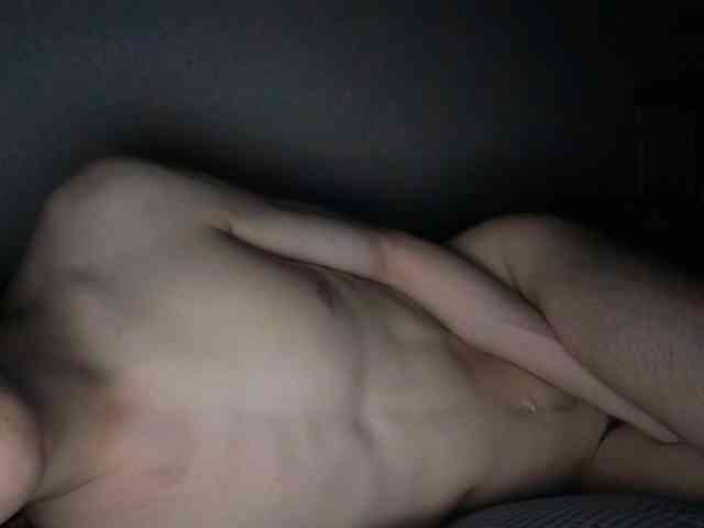 Didihotxxx Didihotxxx