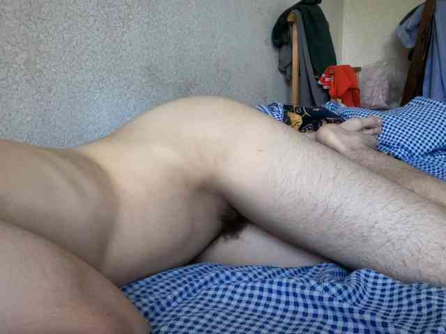 Didihotxxx