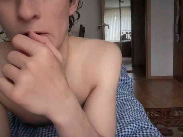 Didihotxxx Didihotxxx