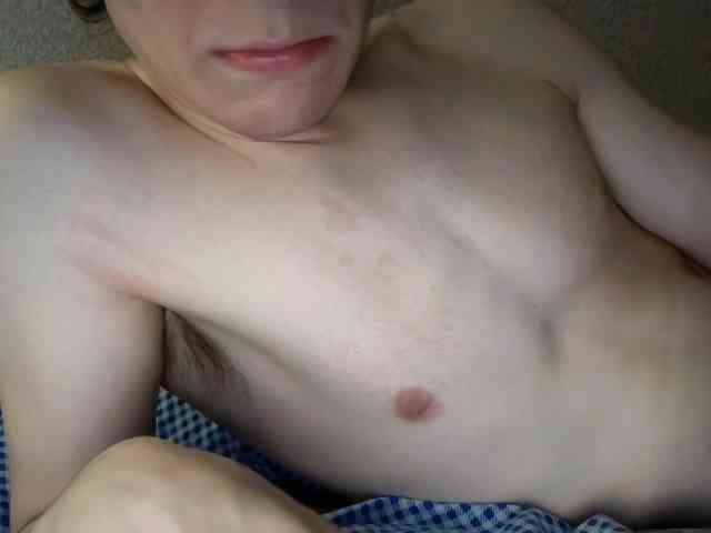 Didihotxxx