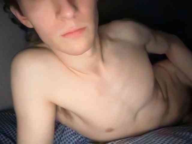 Didihotxxx Didihotxxx