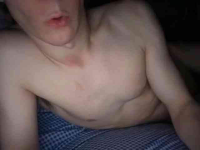 Didihotxxx Didihotxxx